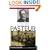Louis Pasteur