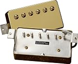 Gibson 57 Classic Humbucker Pickup, Nickel 51RLomaOVhL. SL160 Gibson 57 Classic Humbucker Pickup, Nickel