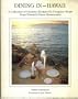 Dining In--Hawaii (Dining in--the Great Cities)