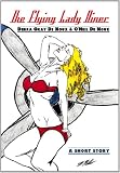 The Flying Lady Diner
