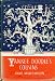 Search : YANKEE DOODLE'S COUSINS, 1941 FIFTEENTH PRINTING EDITION,