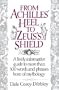 From Achilles' Heel to Zeus' Shield