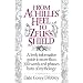 From Achilles' Heel to Zeus' Shield
