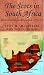 Books : The Scots in South Africa: Ethnicity, Identity, Gender and Race, 1772-1914 (Studies in Imperialism)