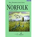 Best Birdwatching Sites in Norfolk