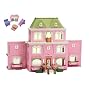 Fisher-Price Loving Family Grand Dollhouse