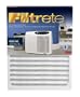 3M Replacement Filtrete Air Filter for OAC250 (OAC250RF)