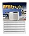3M Replacement Filtrete Air Filter for OAC250 (OAC250RF)