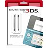 Nintendo 3DS Stylus (2er Set)