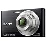 Sony - Cybershot DSC-W320 - Appareil Photo Num�riq&hellip de Sony