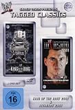 WWE - King Of The Ring 2001 / Invasion 2001 [DVD]