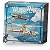 Wings of War: Watch Your Back!