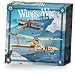 Wings of War : Watch Your Back [Toy]