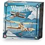 Wings of War : Watch Your Back [Toy]