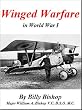 Winged Warfare - In World War I