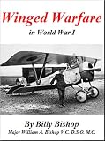 Winged Warfare - In World War I