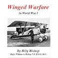 Winged Warfare - In World War I