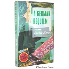 German Requiem