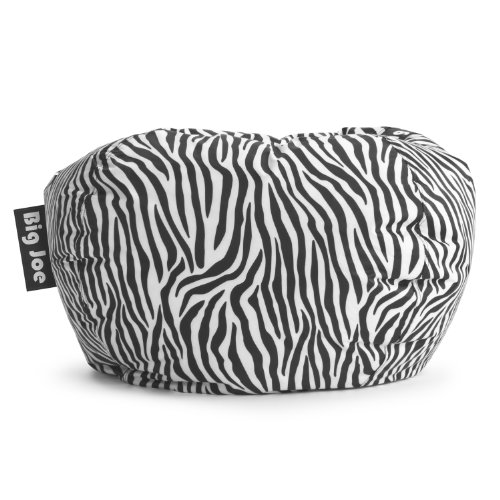 Cheap Large Bean Bag Chairs Home Furniture Design