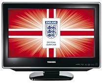 Toshiba 22DV665DB Sale