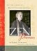 Book Zen Pioneer: The Life and Works of Ruth Fuller Sasaki
