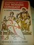 Growing Up With the Norman Conquest