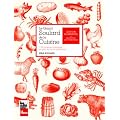 GRAND SOULARD DE LA CUISINE (LE), 2E �D