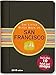 Little Black Book of San Francisco 2015: The Essential Guide to the Golden Gate City