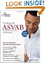 Cracking the ASVAB, 3rd Edition (College Test Preparation)