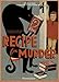 Recipe for Murder: Frightfully Good Food Inspired by Fiction