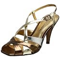 Arturo Chiang Women's Deandra Slingback