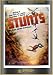 Search : Stunts (1977)