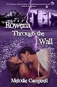 Rowena Through the Wall: Expanded Edition