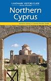 Northern Cyprus