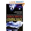 Coming Back (Sharon Mccone Mysteries)
