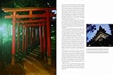 英文版 トーキョー・ウォークス - Tokyo: Exploring the City ofthe Shogun-