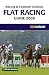RFO Flat Racing Guide 2009 (Racing & Football Outlook)