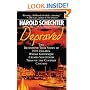 Depraved: The Definitive True Story of H.H. Holmes, Whose Grotesque Crimes Shattered Turn-of-the-Century Chicago (Pocket Star Books True Crime)
