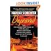 Depraved: The Definitive True Story of H.H. Holmes, Whose Grotesque Crimes Shattered Turn-of-the-Century Chicago