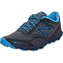 Men's Running Shoe