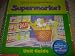 Search : Supermarket (Building language for Literacy)