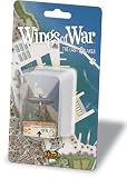 Wings of War: The Last BiplanesIMAGE
