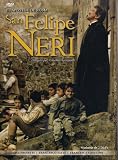 SAN FELIPE NERI:DIRIGIDA POR:GIACOMO CAMPIOTTI