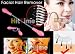 Facial Hair Remover Threading Beauty Tool