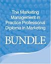 CIM Marketing Management in Practice Bundle