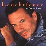 Artwork for Leuchtfeuer