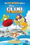 The EPIC OFFICIAL Guide to Club Pengu...