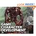 Game Character Development