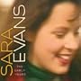 Sara Evans (the Early Years)