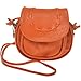 Phenas Lovely Instant Camera PU Leather Carrying Shoulder Bag Case